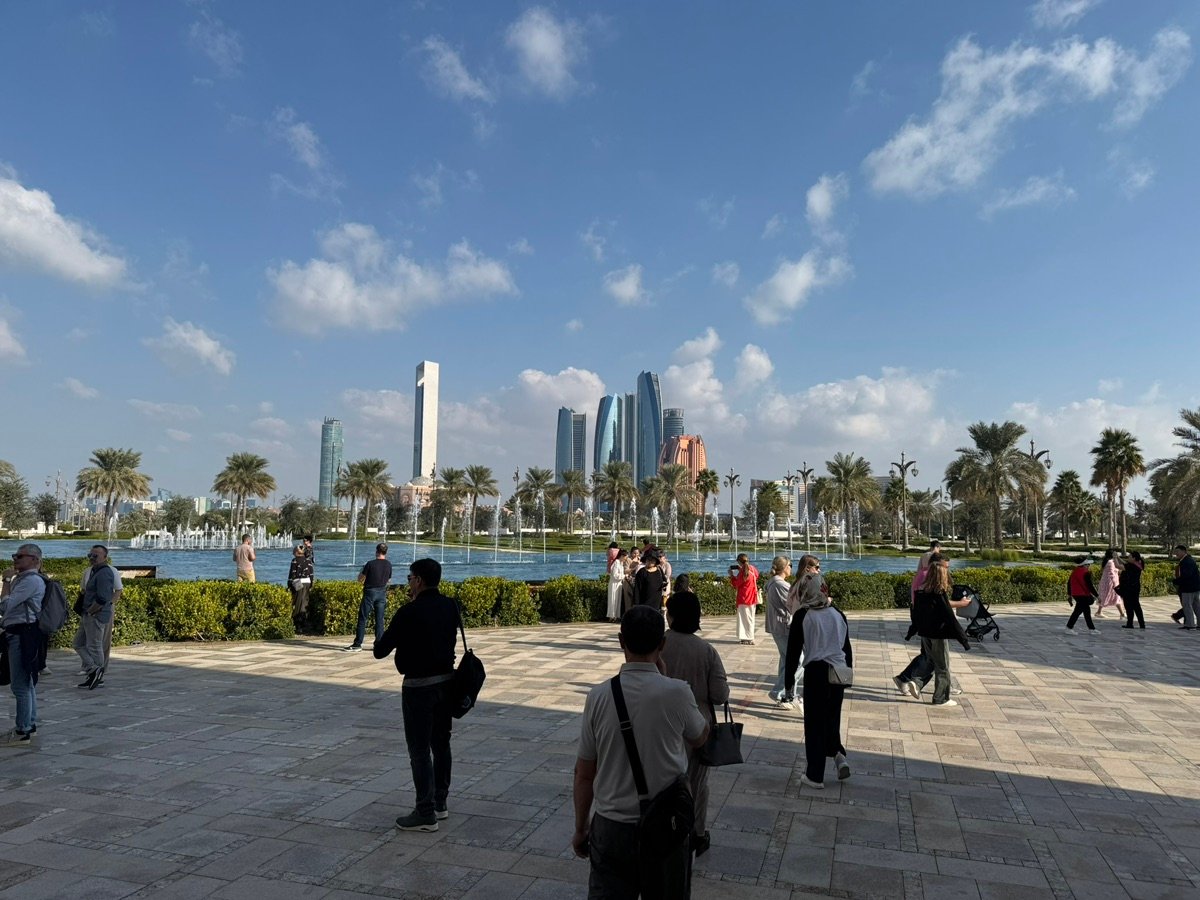 Estanterías y decoración interior